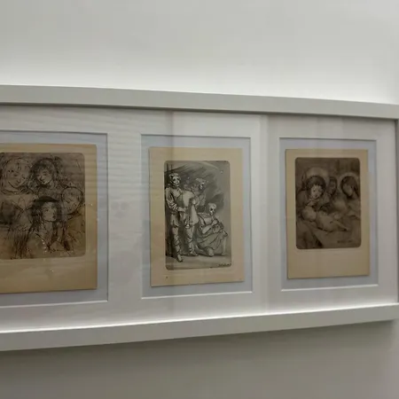 Mini Dimora A 600m Dal Centro Διαμέρισμα *